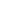 Phase Diagram, Phases of Matter and Triple Point of Water